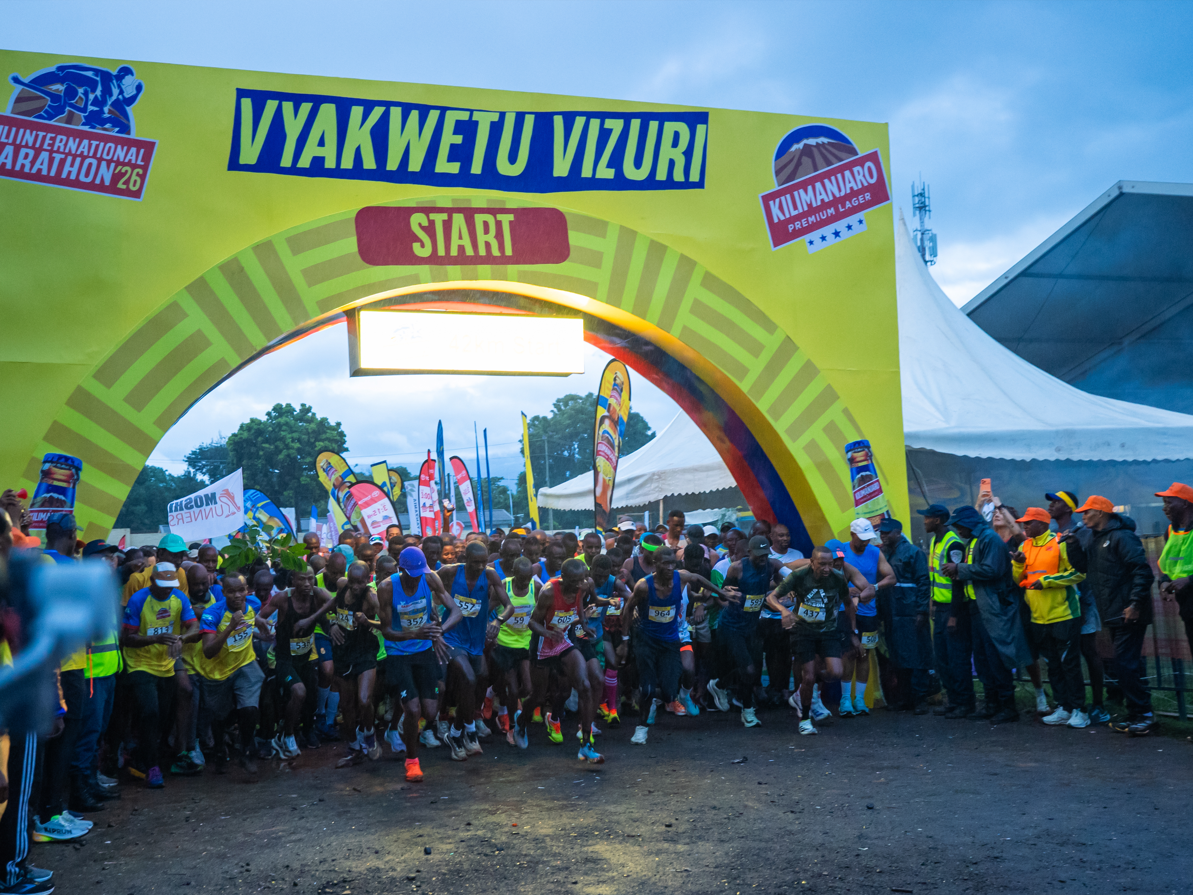 Image banner that says 