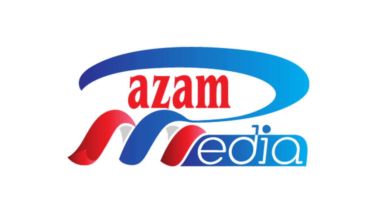 Logo of a client of Amplify Marketing