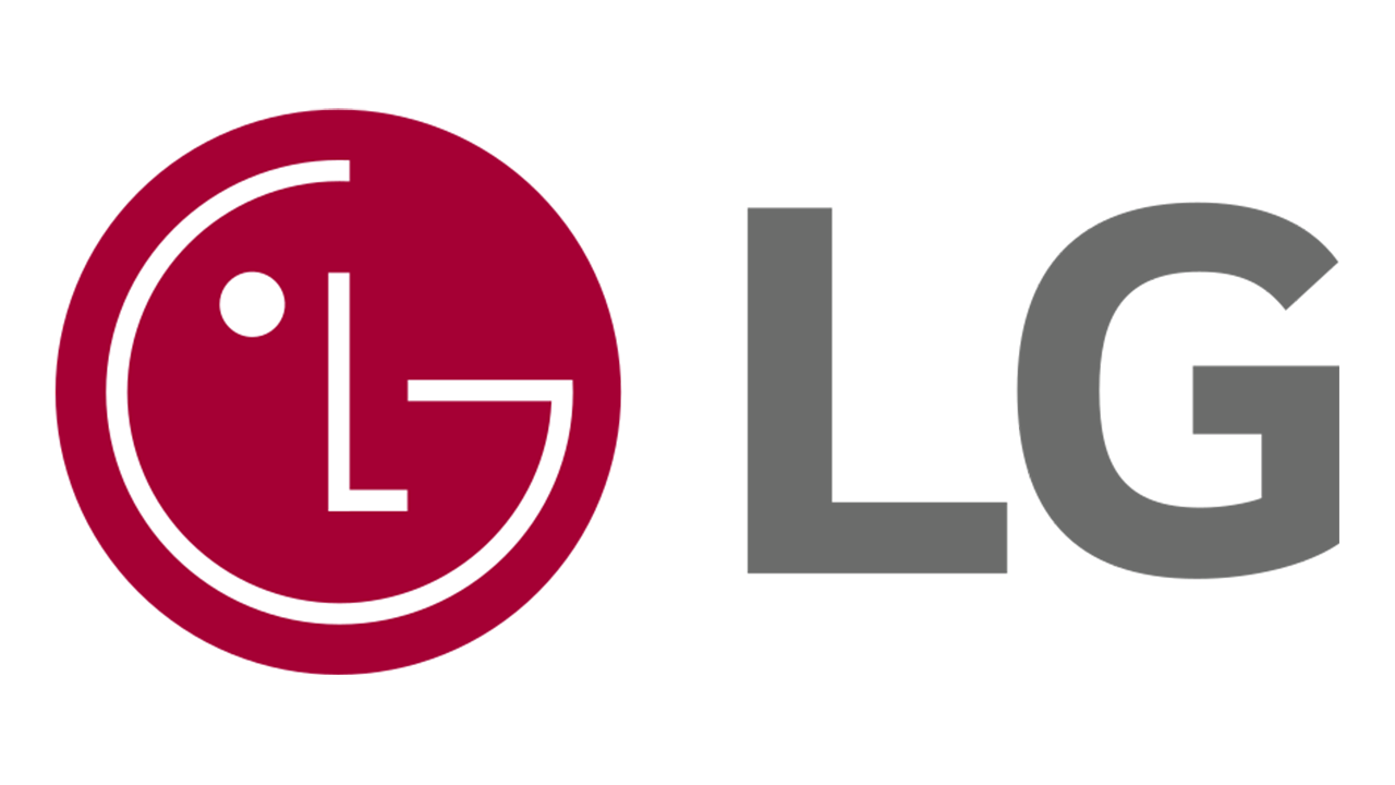 Logo of a client of Amplify Marketing