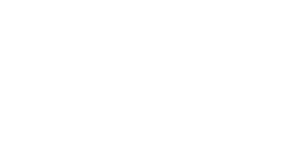 Amplify Marketing logo